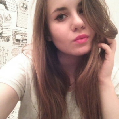 ����� � ̲��� � �ȯ��  ������ 