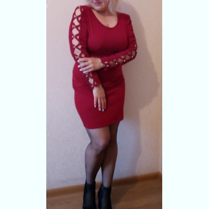 ������ �������� ��� � �������� �����������.