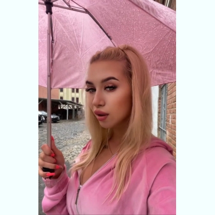 ��� ������ ����������� �����.��� ���� ������� ���� ������ ����� ����