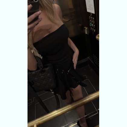 ������ ��� ������ � ��������� .���� ���...