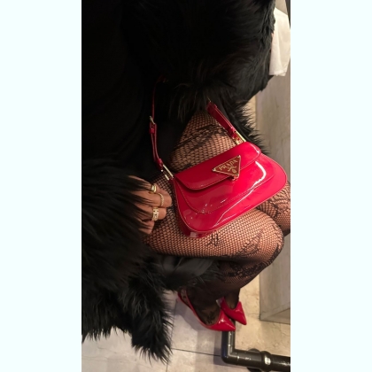   � �����.. ������ ��������� ��������� 