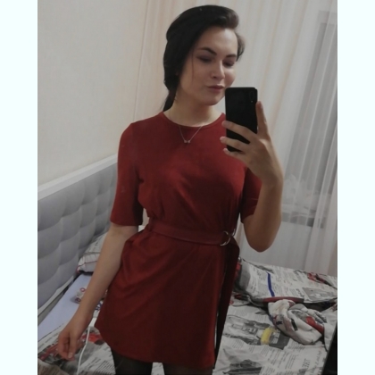 ����� ������ ������� 