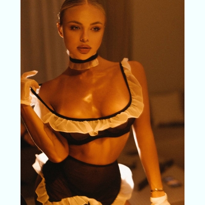 ���������� ������ ������ �������� ��������