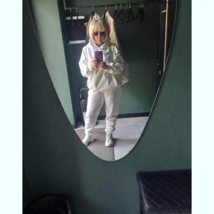 ���� ������� � ���������� 