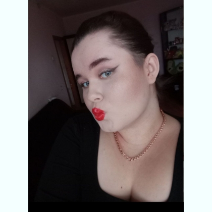 ���� � � � � � � � � ���� � �����, �����������, ���������.