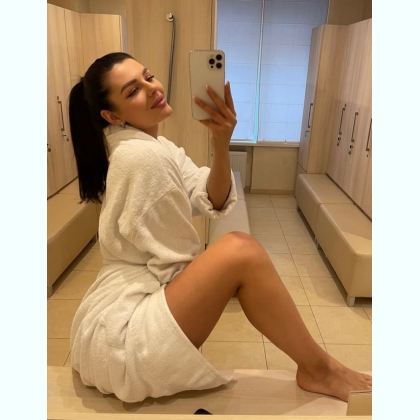 ���� ������� ����� � ���� ���� ,