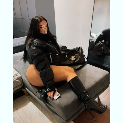 ��� �� ��������.,�� ����� ������������. ��������� ��������� � ������ 