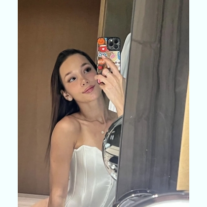 �� ���� ������ ���� � ��� ���������� � �������� 