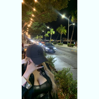 ���� � ������ ,���������  �� ������ ���,���� ��������� 