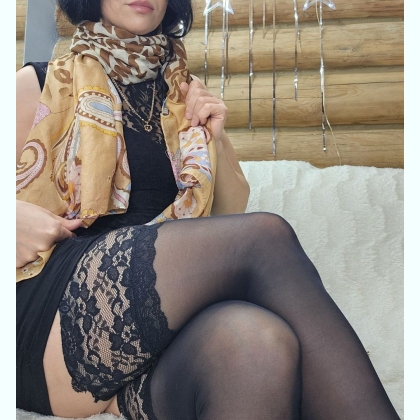 ��� ��������o   ���-�-���