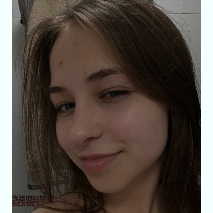 ������� ������� �� ���