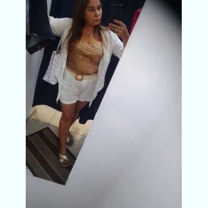 ���������� � ������� � ������� ������