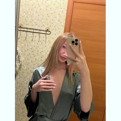 Cekc �ea� o� �e���� �����ec��. 