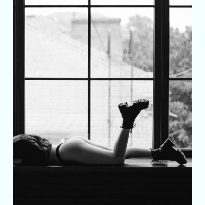 ���� ���������, ����� ���� 