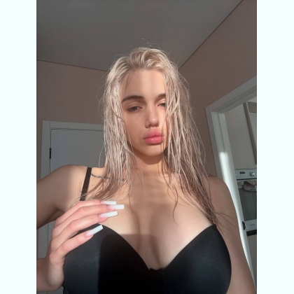 �� ���������� � ����� �� ������� ����� ��������