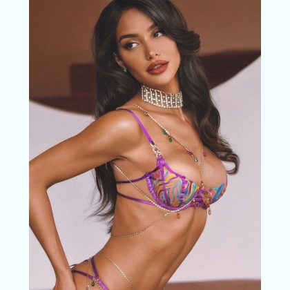 ������ �� ���������� ���� ��������