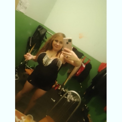 ���������� � ���������� ���� ������ ����� ������� �� ������