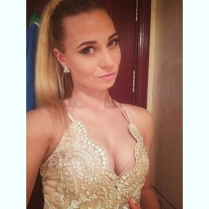 �����  ������ 