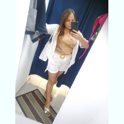 ��������� ������� � �������� �������� � ������� ����� ���� ������