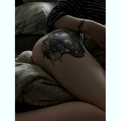 ����� ����� ���������������� 