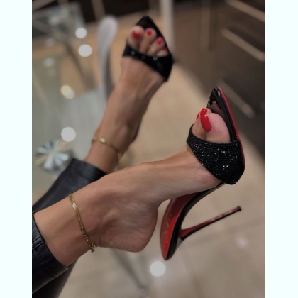 ��� �� ��������,��������� ��������� � ������ ��� ���