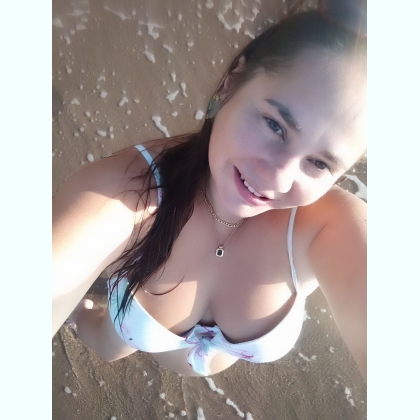 ������� � ����� ������� ������� ��� ��������