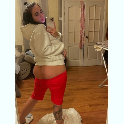 ��� �� ��������.,�� ����� ������������. ��������� ��������� � ������ 