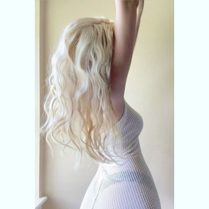 ��� � �����, ���� ��������. ���  ����. ����������� ��� ���������� 