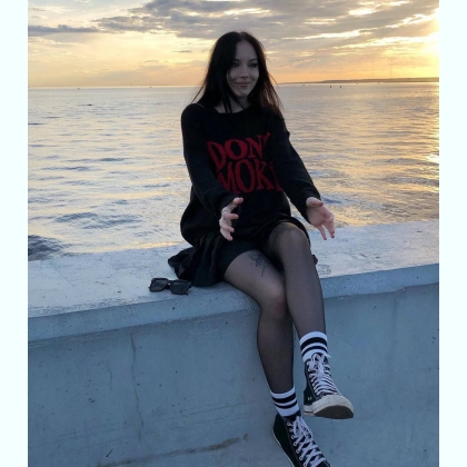 ������ ������ ������� �������� ��� ���������� 