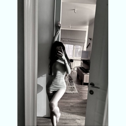 ������, ������ ��������. ��������� � ���� ������� �������� ����� 