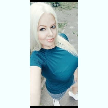 �����  ������ 