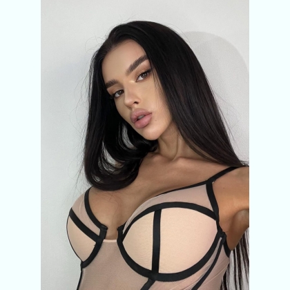 ������� � ���� ��� ����� � ��� ���� .