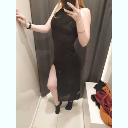 ���� �����, � ��� ����� ������ 