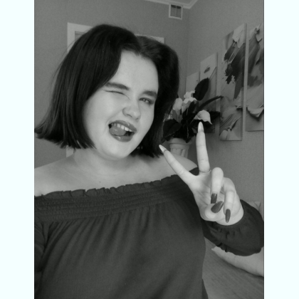 ������� ���� ������� ���� � �����.