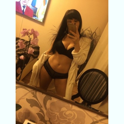 ²��������  ������ 