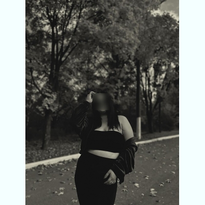 ��� 3000 30�� � ��� ������������ ������ ��� ������� ������ ������� 