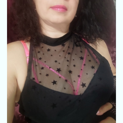 ������ ������ �� ������ � ������� �������� �����������