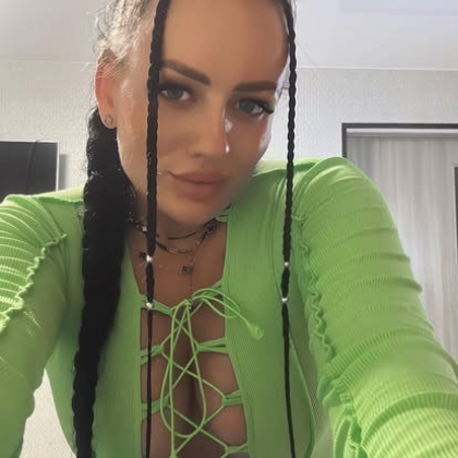 �������� ����� ��� � �O�Y Sosy. MBR AC.DF, ���� ���� ������ ����� ����