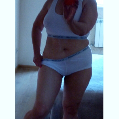 �������, ��������� ������ � �������.  ���� �������.