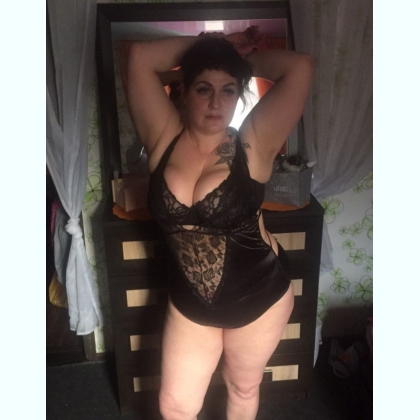 ���� ���������� � ���� � ����� 