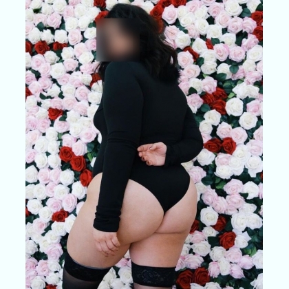 ��� ̳���� � ������ � ��� ������������ �� 1500 �� 2500���