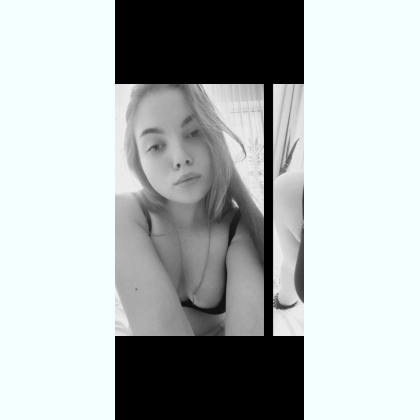 ������ ������ ������� ��� ������� � ��� 