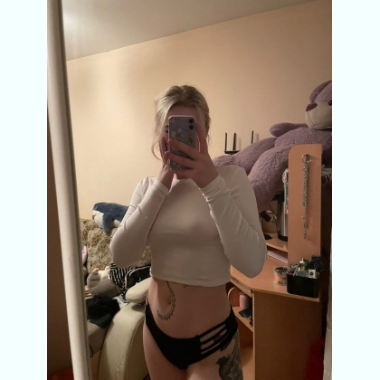 ����� ����� ���������e����o� 