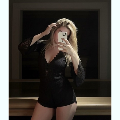 �����, ������ ��������, ����������� ���� ��� ����������. ��� ���9�