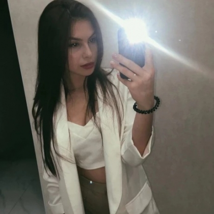 ����� ²��������  ������ 