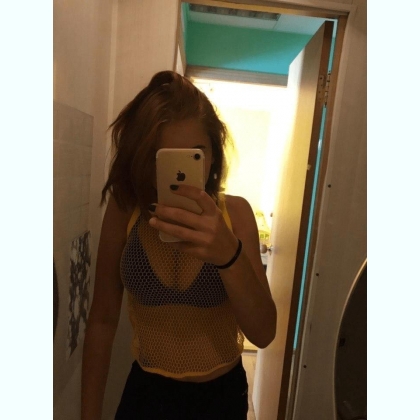 O�o���� ��o� ����. ���o��� �� ��p�o��� �p���� 