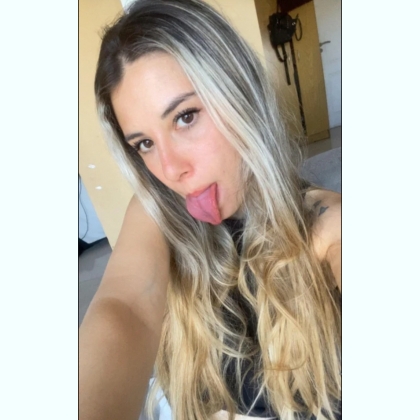  �O�����A� E��� ��� ��O��A��E � ���_�� ����_�O�� 69