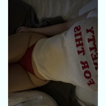 ����� �����������