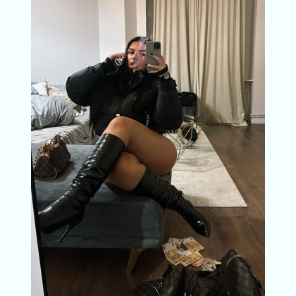  ������������. ��������� ��������� .