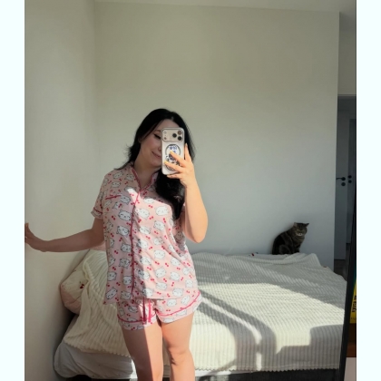 ������������ ����� ���������� 